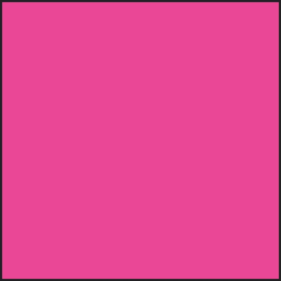Neon Pink